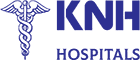 KNH Hospitals