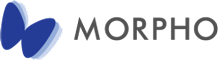 Morpho Hotels